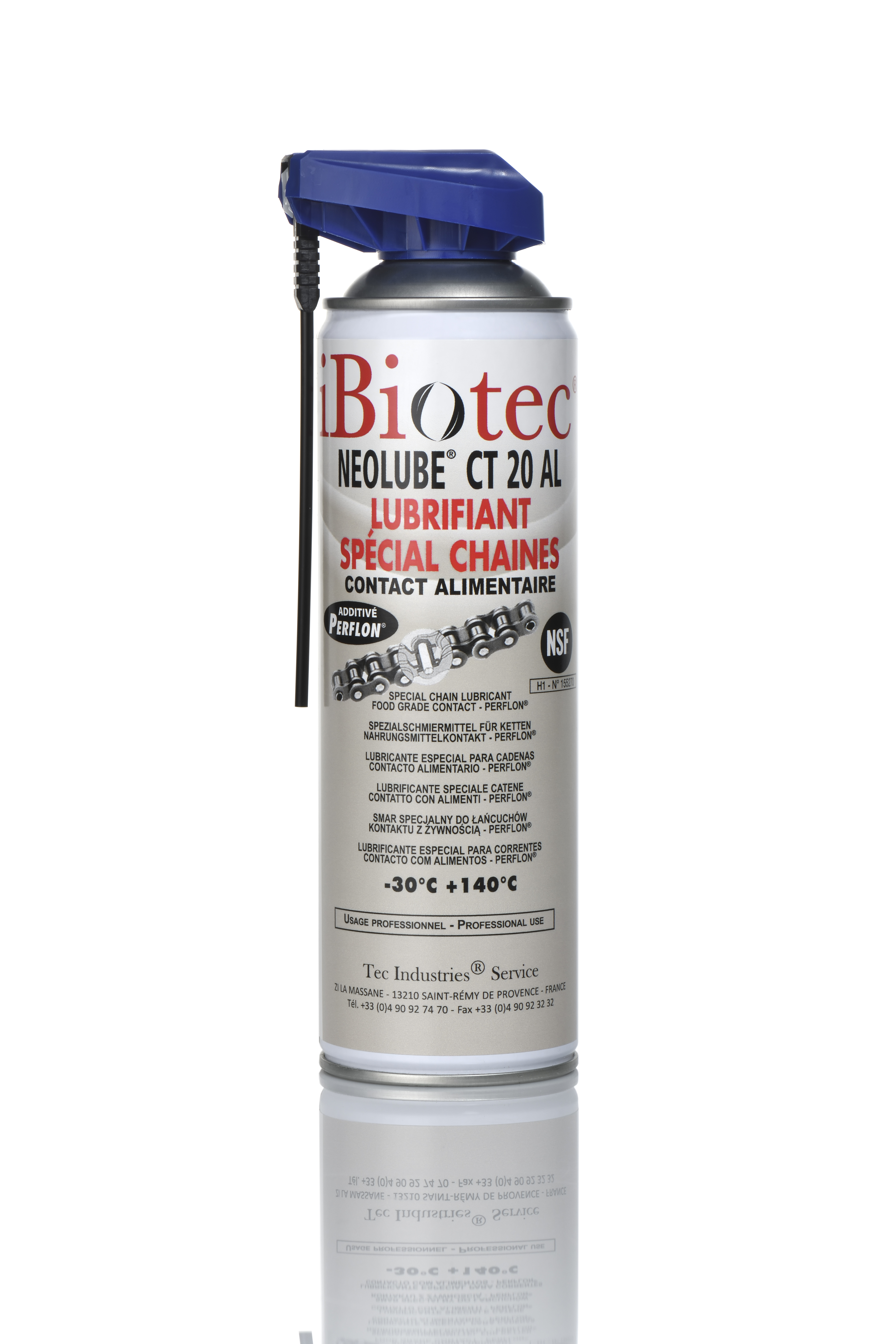 Dietary contact products, Dietary contact lubricants, Dietary contact greases, Dietary contact solvents, Dietary  contact degreasers, Dietary contact cleaners, Dietary contact detergents, Dietary contact release agents, Agri-food  industry products, Agri-food industry lubricants, Agri-food industry greases, Agri-food industry solvents, Agri-food industry degreasers, Agri-food industry cleaners, Agri-food industry detergents, Agri-food industry release agents, Codex alimentarius, NSF approved products. Food Safety. Agri-food safety. detectable products